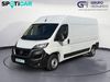 Fiat Ducato FURGON 35 L3 H2 MULTIJET EASY PRO  - Foto 2