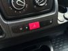 Fiat Ducato FURGON 35 L3 H2 MULTIJET EASY PRO  - Foto 2