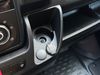 Fiat Ducato FURGON 35 L3 H2 MULTIJET EASY PRO  - Foto 2
