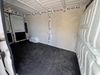 Fiat Ducato FURGON 35 L3 H2 MULTIJET EASY PRO  - Foto 2
