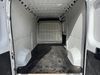 Fiat Ducato FURGON 35 L3 H2 MULTIJET EASY PRO  - Foto 2