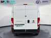 Fiat Ducato FURGON 35 L3 H2 MULTIJET EASY PRO  - Foto 2