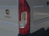 Fiat Ducato FURGON 35 L3 H2 MULTIJET EASY PRO  - Foto 2