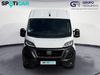 Fiat Ducato FURGON 35 L3 H2 MULTIJET EASY PRO  - Foto 2