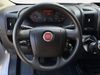 Fiat Ducato FURGON 35 L3 H2 MULTIJET EASY PRO  - Foto 2