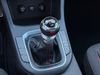 Hyundai i30 1.0 TGDI N LINE 30 ANIVERSARIO  - Foto 2