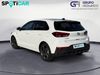 Hyundai i30 1.0 TGDI N LINE 30 ANIVERSARIO  - Foto 2