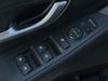 Hyundai i30 1.0 TGDI N LINE 30 ANIVERSARIO  - Foto 2