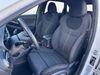 Hyundai i30 1.0 TGDI N LINE 30 ANIVERSARIO  - Foto 2