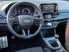 Hyundai i30 1.0 TGDI N LINE 30 ANIVERSARIO  - Foto 2