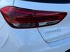 Hyundai i30 1.0 TGDI N LINE 30 ANIVERSARIO  - Foto 2
