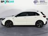Hyundai i30 1.0 TGDI N LINE 30 ANIVERSARIO  - Foto 2