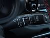 Hyundai i30 1.0 TGDI N LINE 30 ANIVERSARIO  - Foto 2