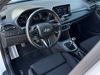 Hyundai i30 1.0 TGDI N LINE 30 ANIVERSARIO  - Foto 2
