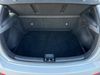 Hyundai i30 1.0 TGDI N LINE 30 ANIVERSARIO  - Foto 2