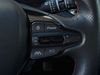 Hyundai i30 1.0 TGDI N LINE 30 ANIVERSARIO  - Foto 2