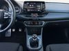 Hyundai i30 1.0 TGDI N LINE 30 ANIVERSARIO  - Foto 2