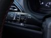 Hyundai i30 1.0 TGDI N LINE 30 ANIVERSARIO  - Foto 2