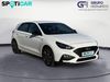 Hyundai i30 1.0 TGDI N LINE 30 ANIVERSARIO  - Foto 2