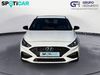 Hyundai i30 1.0 TGDI N LINE 30 ANIVERSARIO  - Foto 2