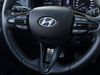 Hyundai i30 1.0 TGDI N LINE 30 ANIVERSARIO  - Foto 2