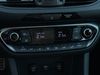 Hyundai i30 1.0 TGDI N LINE 30 ANIVERSARIO  - Foto 2