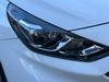 Hyundai i30 1.0 TGDI N LINE 30 ANIVERSARIO  - Foto 2