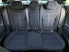 Hyundai i30 1.0 TGDI N LINE 30 ANIVERSARIO  - Foto 2