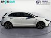 Hyundai i30 1.0 TGDI N LINE 30 ANIVERSARIO  - Foto 2