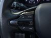 Hyundai i30 1.0 TGDI N LINE 30 ANIVERSARIO  - Foto 2