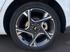 Hyundai i30 1.0 TGDI N LINE 30 ANIVERSARIO  - Foto 2