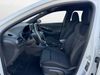 Hyundai i30 1.0 TGDI N LINE 30 ANIVERSARIO  - Foto 2