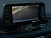 Hyundai i30 1.0 TGDI N LINE 30 ANIVERSARIO  - Foto 2