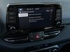 Hyundai i30 1.0 TGDI N LINE 30 ANIVERSARIO  - Foto 2