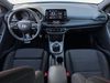 Hyundai i30 1.0 TGDI N LINE 30 ANIVERSARIO  - Foto 2