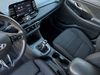 Hyundai i30 1.0 TGDI N LINE 30 ANIVERSARIO  - Foto 2