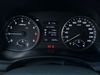 Hyundai i30 1.0 TGDI N LINE 30 ANIVERSARIO  - Foto 2