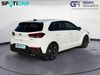 Hyundai i30 1.0 TGDI N LINE 30 ANIVERSARIO  - Foto 2