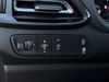 Hyundai i30 1.0 TGDI N LINE 30 ANIVERSARIO  - Foto 2