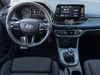 Hyundai i30 1.0 TGDI N LINE 30 ANIVERSARIO  - Foto 2