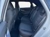 Hyundai i30 1.0 TGDI N LINE 30 ANIVERSARIO  - Foto 2