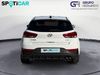 Hyundai i30 1.0 TGDI N LINE 30 ANIVERSARIO  - Foto 2