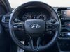 Hyundai i30 1.0 TGDI N LINE 30 ANIVERSARIO  - Foto 2
