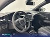 Opel Corsa GS 1.2T XHL MT6 S/S 100 CV  - Foto 2