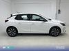 Opel Corsa GS 1.2T XHL MT6 S/S 100 CV  - Foto 2