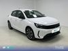 Opel Corsa GS 1.2T XHL MT6 S/S 100 CV  - Foto 2