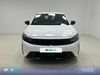 Opel Corsa GS 1.2T XHL MT6 S/S 100 CV  - Foto 2