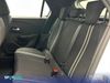 Opel Corsa GS 1.2T XHL MT6 S/S 100 CV  - Foto 2