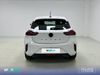 Opel Corsa GS 1.2T XHL MT6 S/S 100 CV  - Foto 2