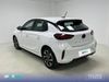 Opel Corsa GS 1.2T XHL MT6 S/S 100 CV  - Foto 2